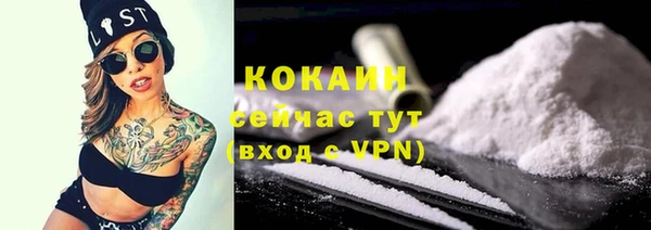 экстази Горняк