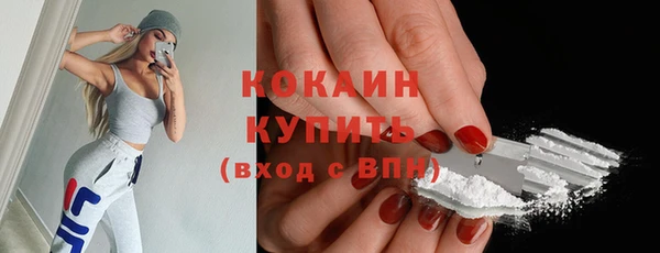 экстази Горняк