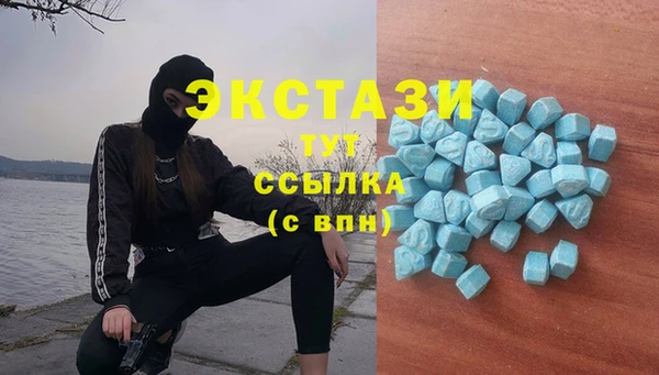 МДПВ Горно-Алтайск