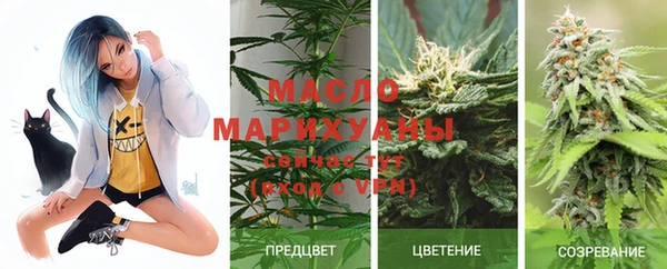 экстази Горняк