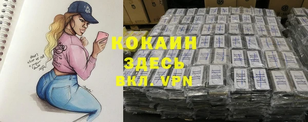 экстази Горняк