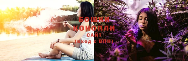 твердый Горнозаводск